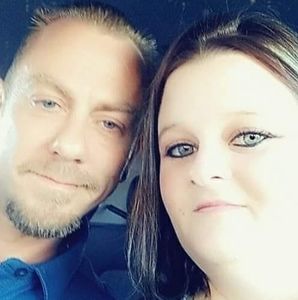 Meet your Posher, Jimmy